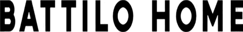 battilohome logo